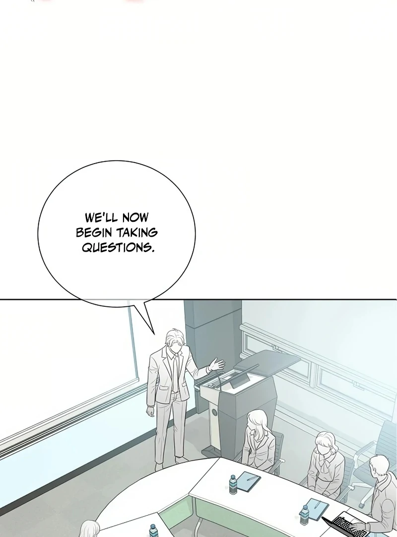 Read I Became a Fake Family With My Boss EN Manga Online