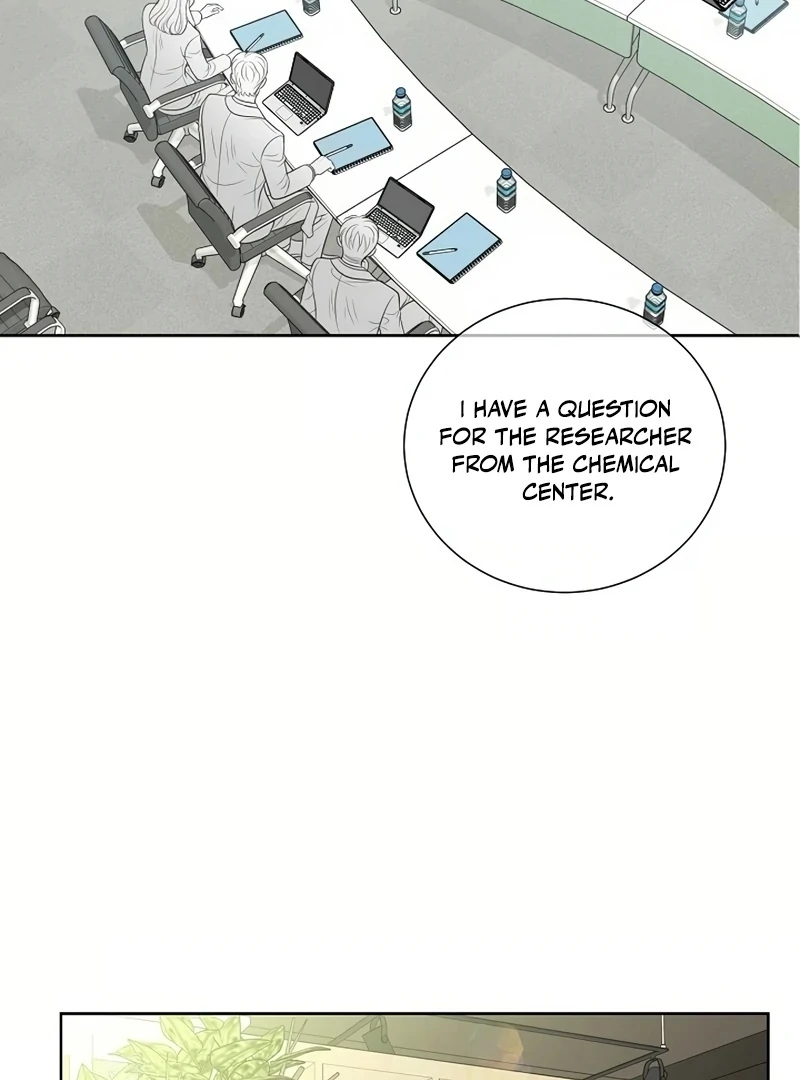 Read I Became a Fake Family With My Boss EN Manga Online