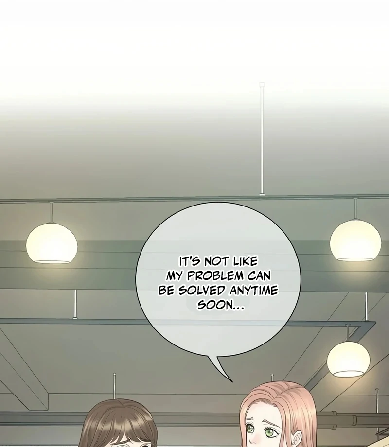 Read I Became a Fake Family With My Boss EN Manga Online