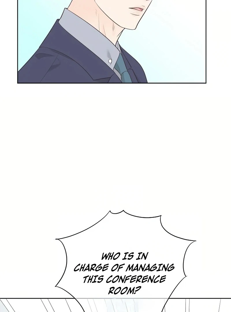 Read I Became a Fake Family With My Boss EN Manga Online
