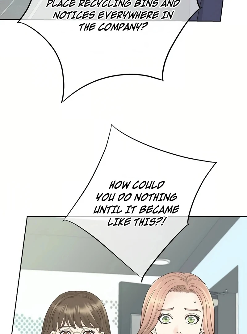 Read I Became a Fake Family With My Boss EN Manga Online