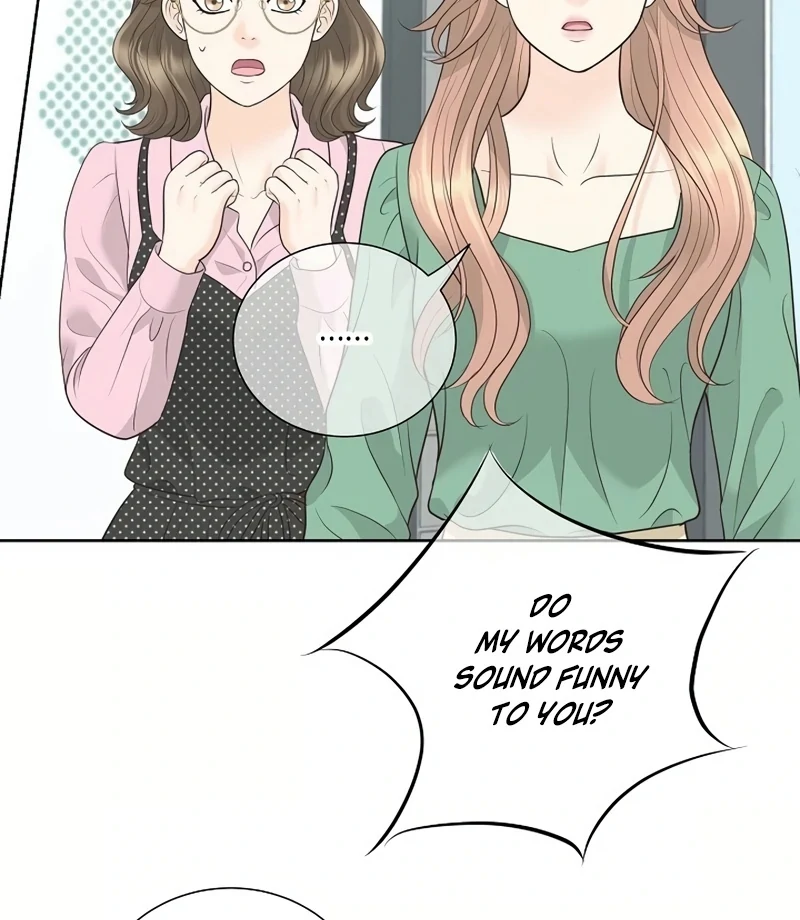 Read I Became a Fake Family With My Boss EN Manga Online