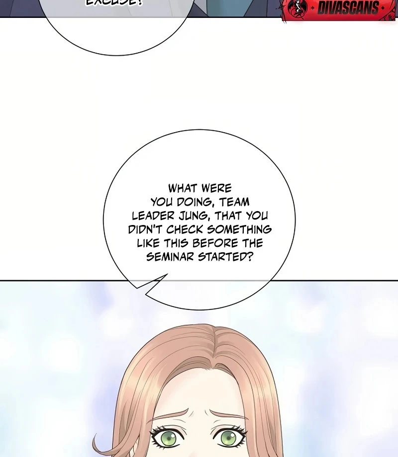 Read I Became a Fake Family With My Boss EN Manga Online