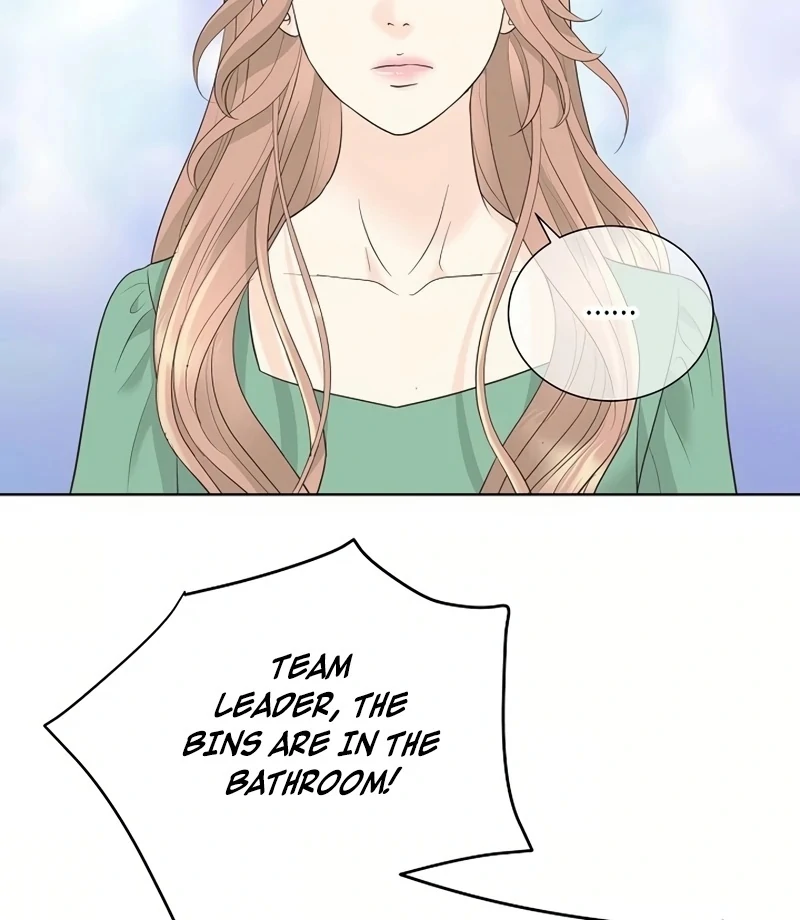 Read I Became a Fake Family With My Boss EN Manga Online