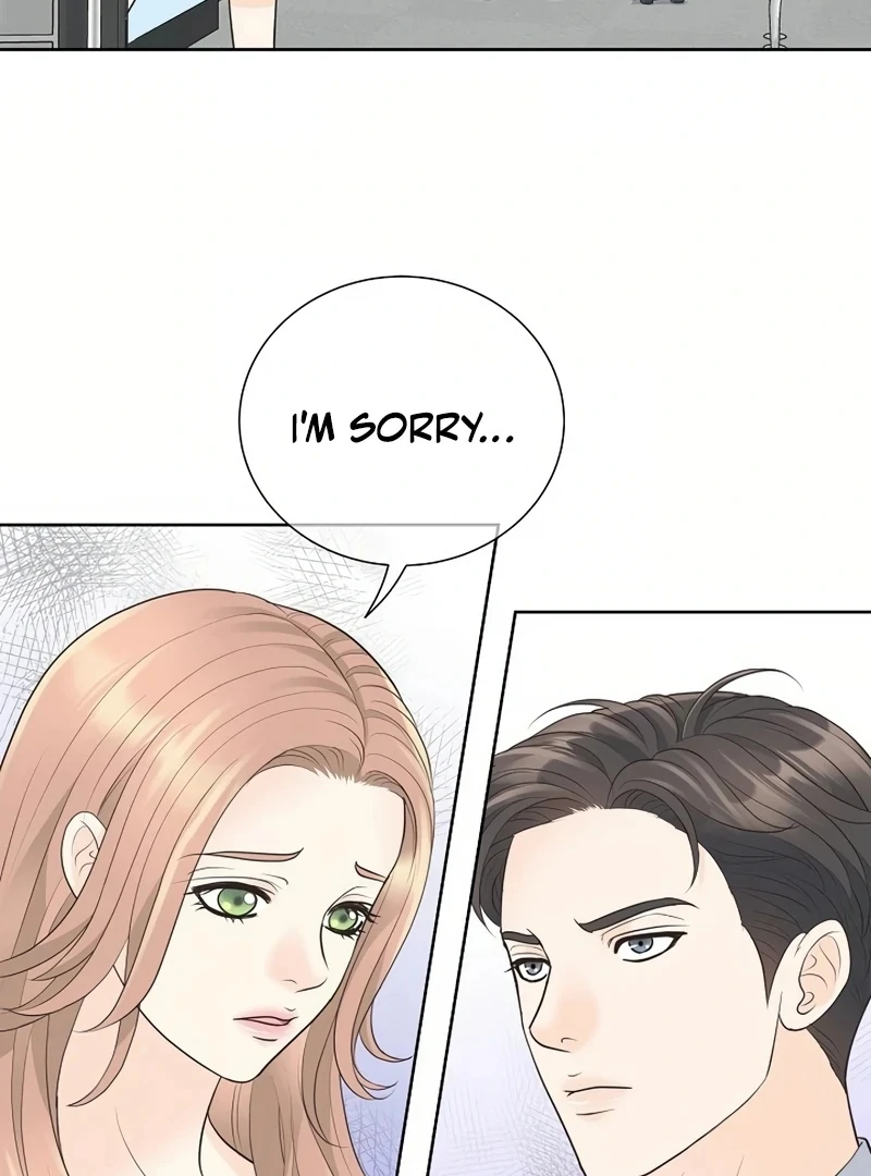 Read I Became a Fake Family With My Boss EN Manga Online