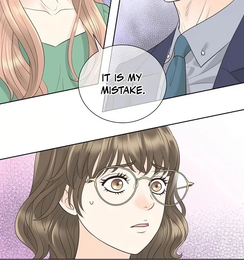 Read I Became a Fake Family With My Boss EN Manga Online
