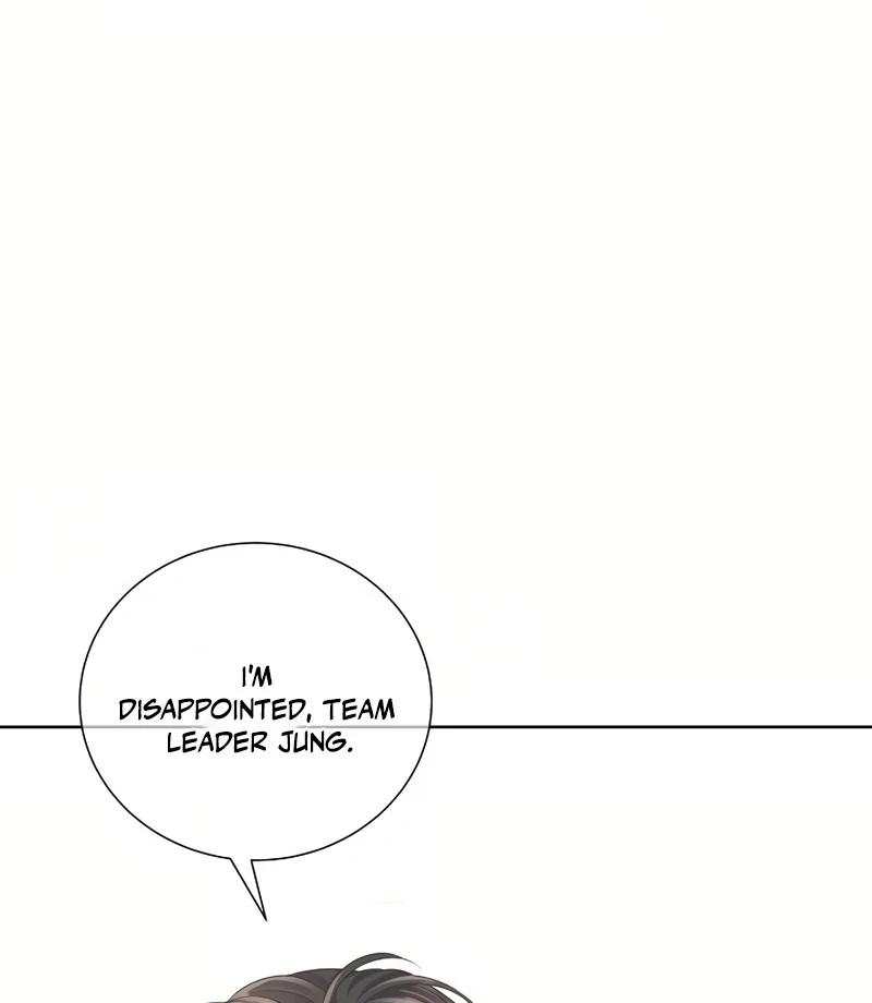 Read I Became a Fake Family With My Boss EN Manga Online