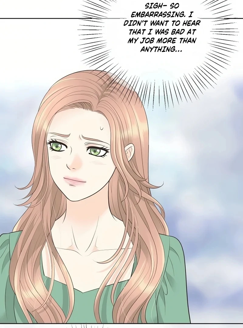 Read I Became a Fake Family With My Boss EN Manga Online