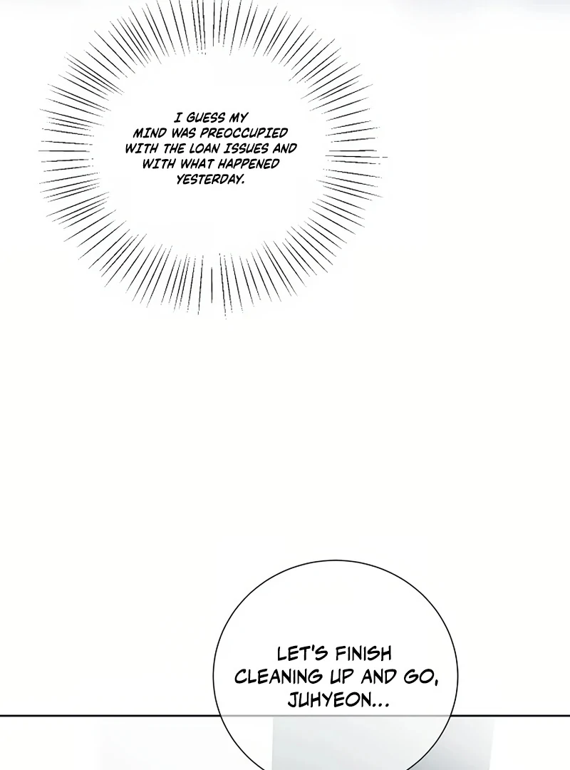Read I Became a Fake Family With My Boss EN Manga Online