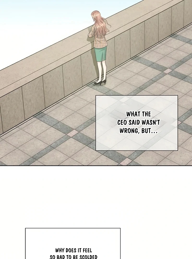 Read I Became a Fake Family With My Boss EN Manga Online
