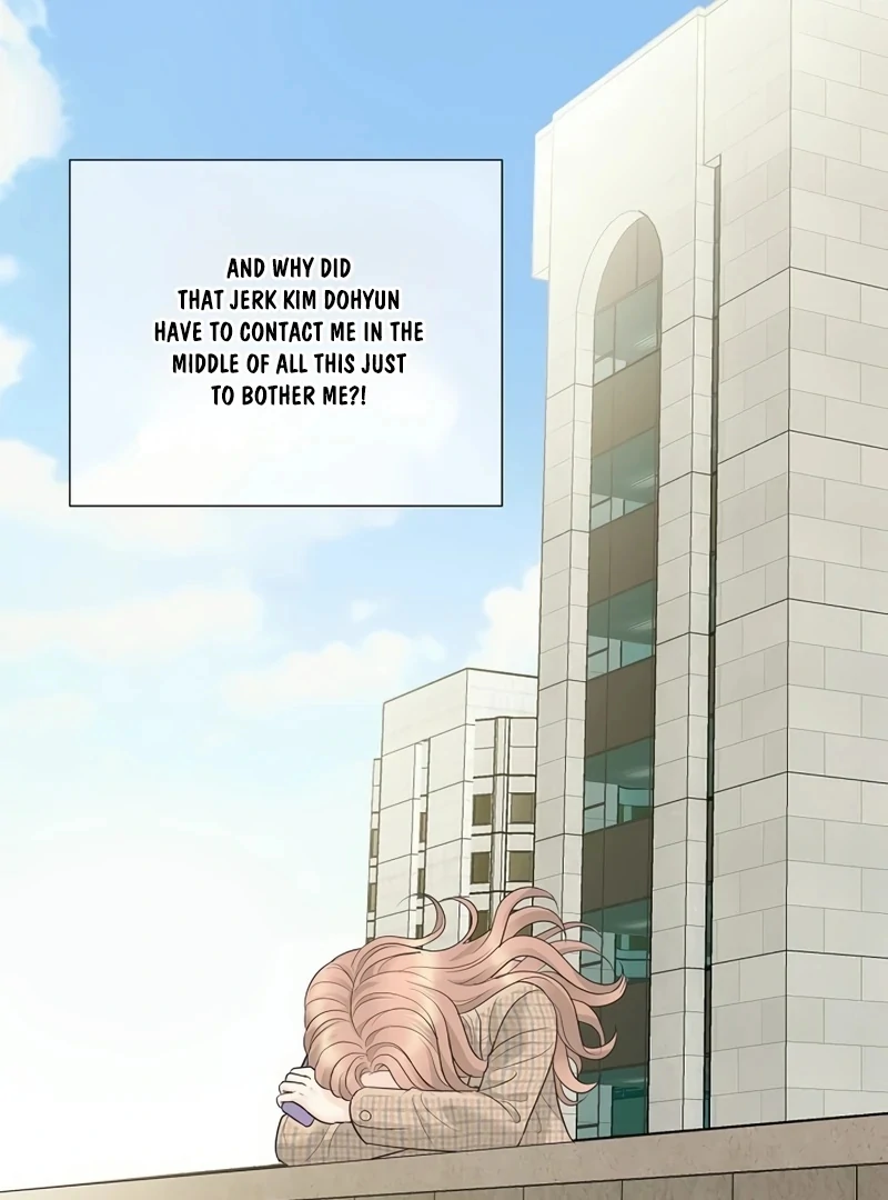 Read I Became a Fake Family With My Boss EN Manga Online