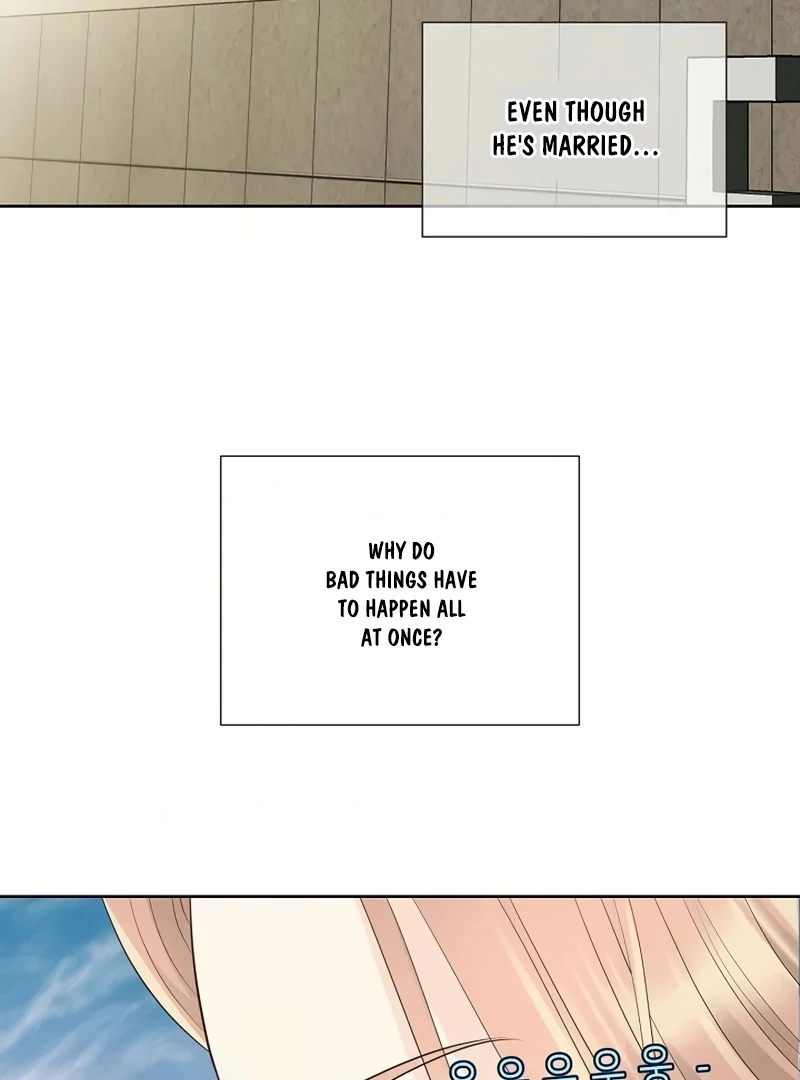 Read I Became a Fake Family With My Boss EN Manga Online