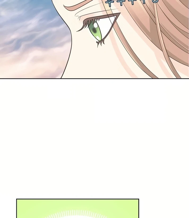 Read I Became a Fake Family With My Boss EN Manga Online