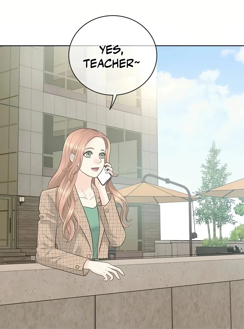 Read I Became a Fake Family With My Boss EN Manga Online