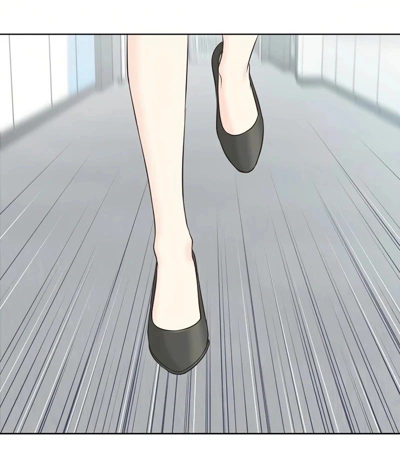 Read I Became a Fake Family With My Boss EN Manga Online