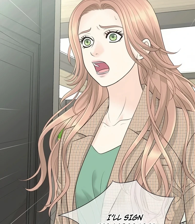Read I Became a Fake Family With My Boss EN Manga Online