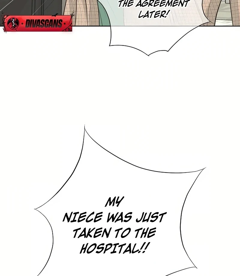 Read I Became a Fake Family With My Boss EN Manga Online