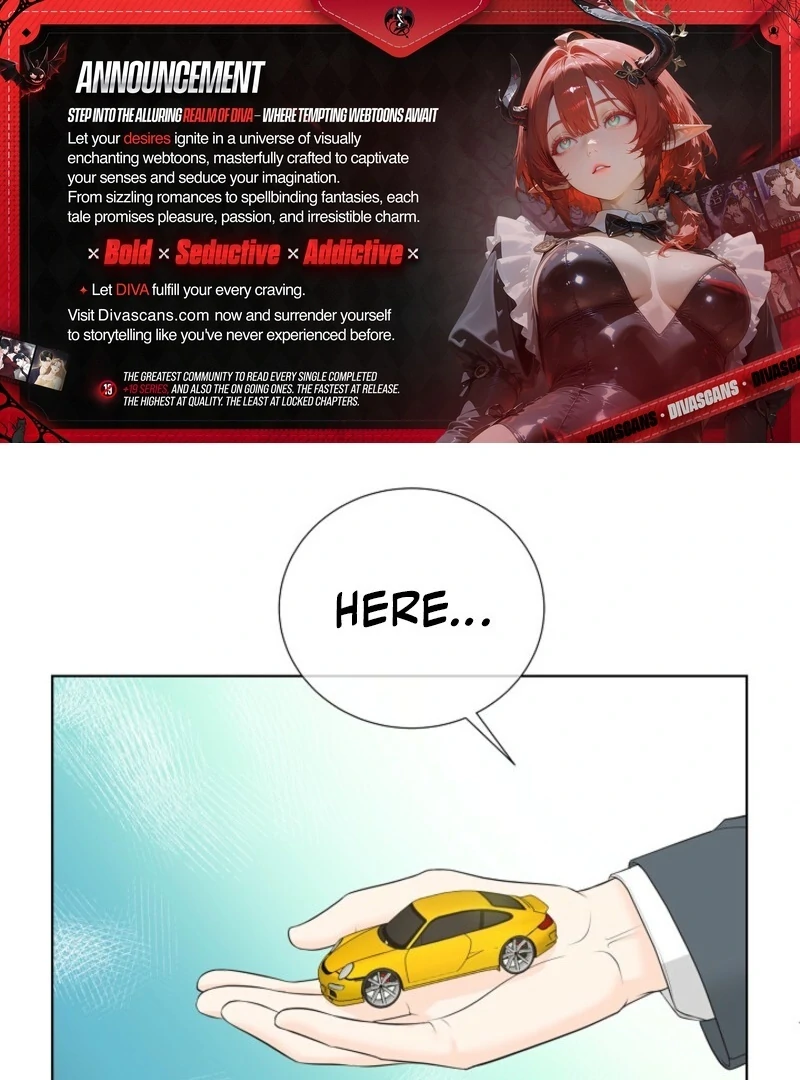 Read I Became a Fake Family With My Boss EN Manga Online
