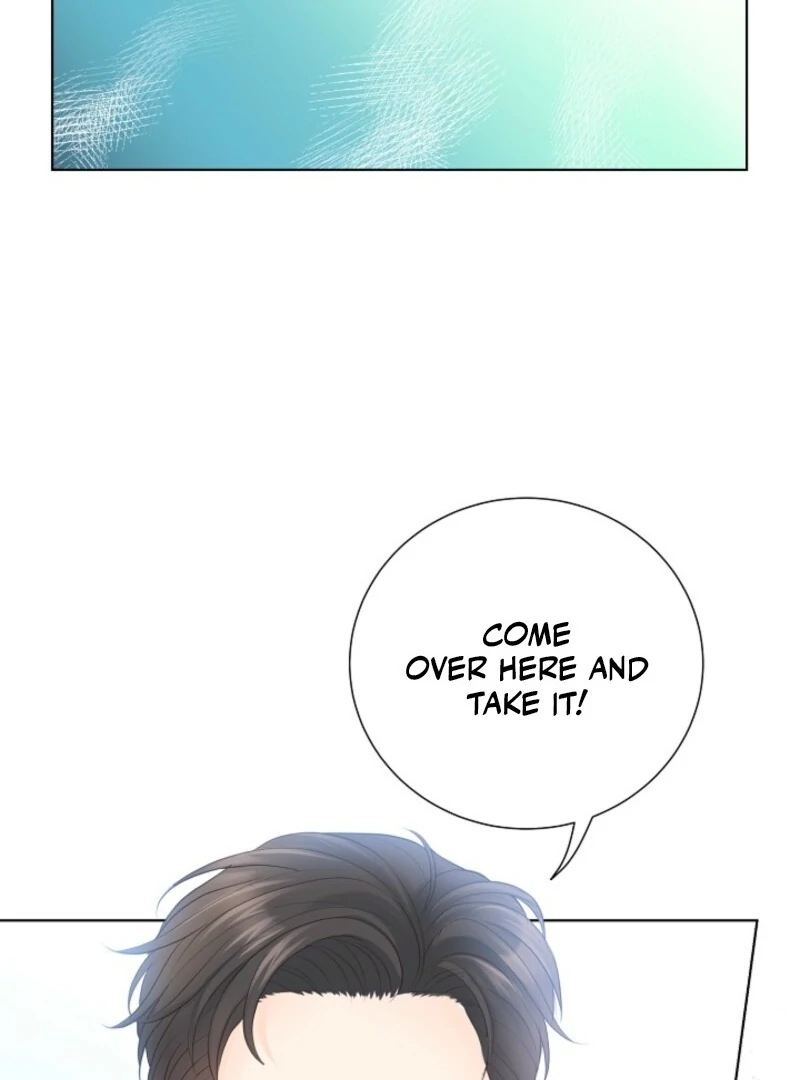 Read I Became a Fake Family With My Boss EN Manga Online