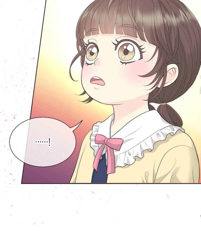 Read I Became a Fake Family With My Boss EN Manga Online