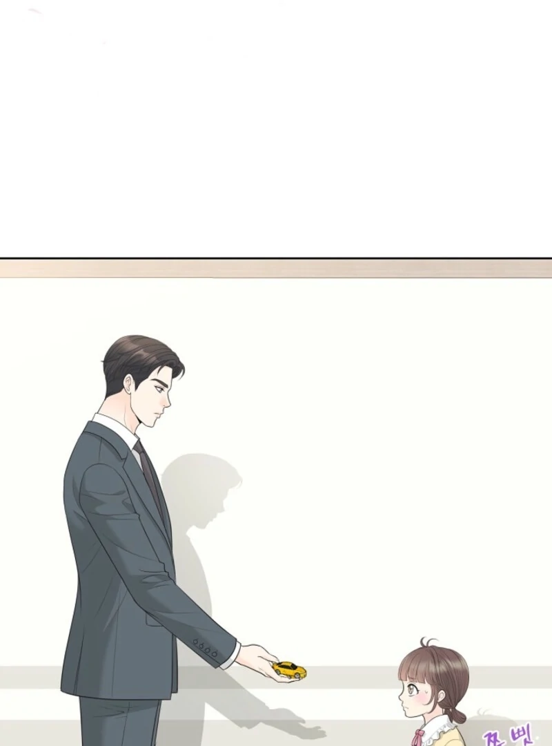 Read I Became a Fake Family With My Boss EN Manga Online