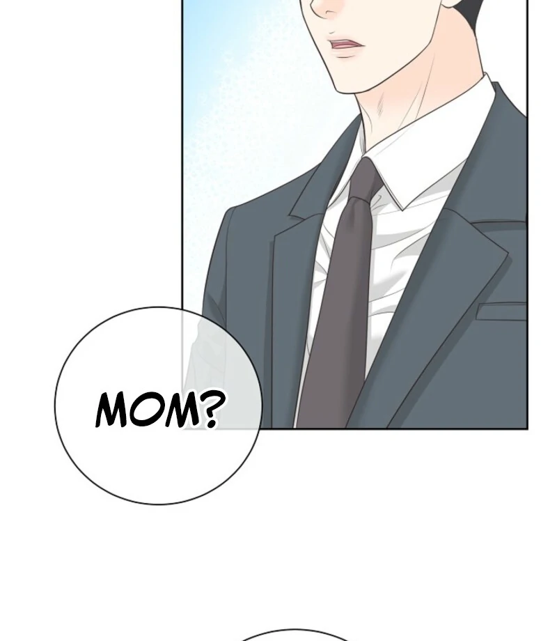 Read I Became a Fake Family With My Boss EN Manga Online
