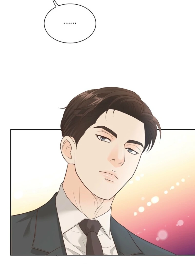 Read I Became a Fake Family With My Boss EN Manga Online