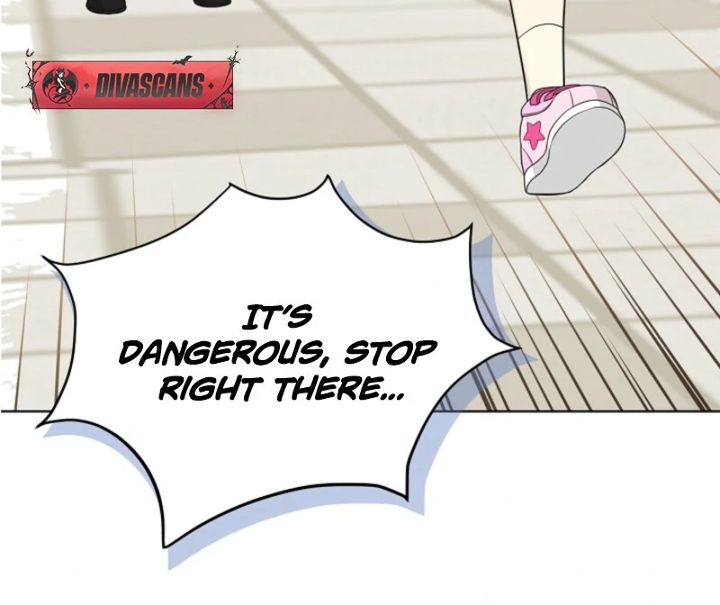 Read I Became a Fake Family With My Boss EN Manga Online
