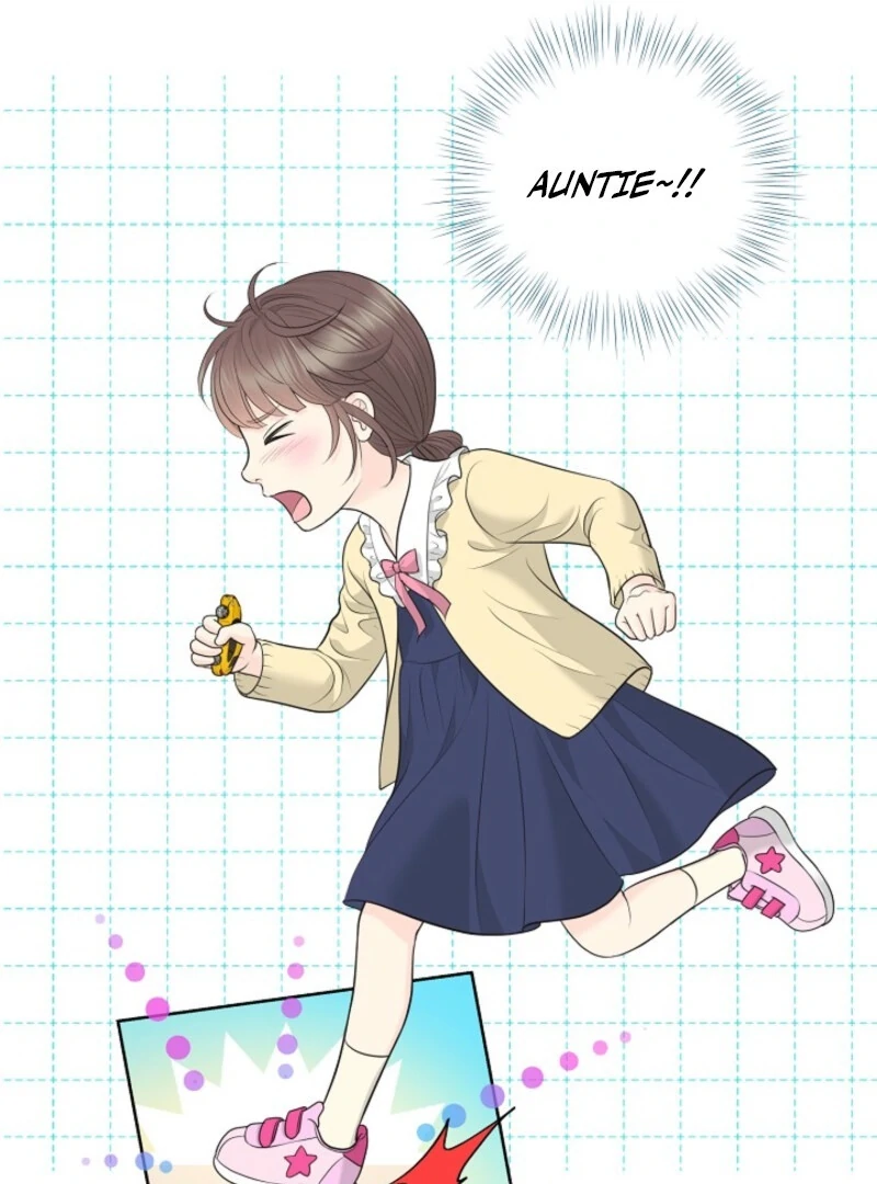 Read I Became a Fake Family With My Boss EN Manga Online