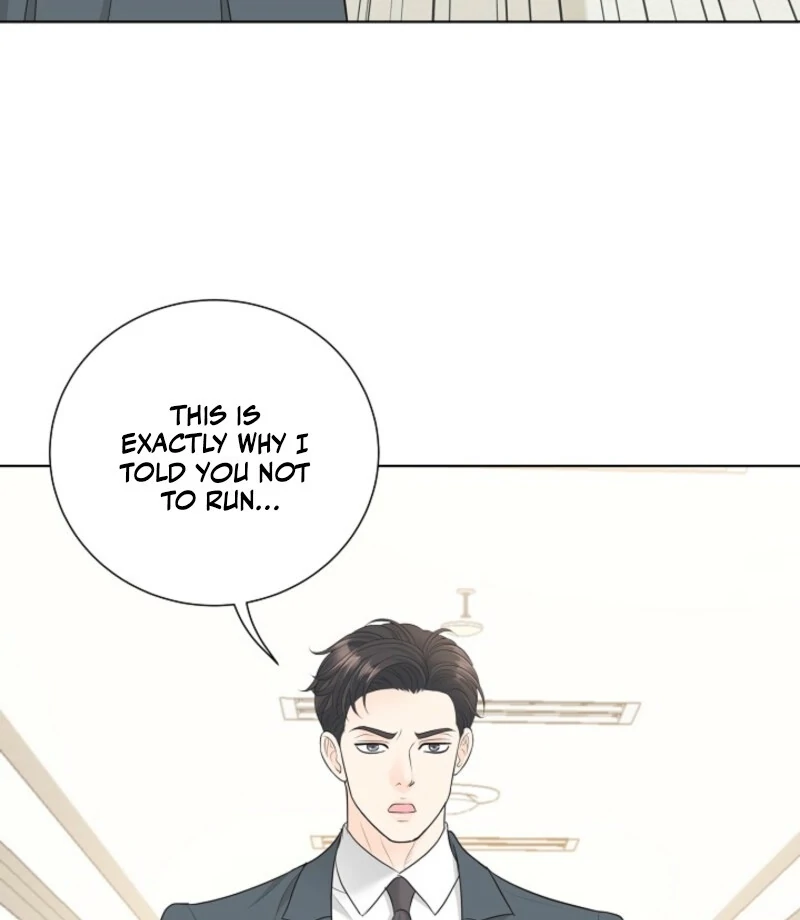 Read I Became a Fake Family With My Boss EN Manga Online