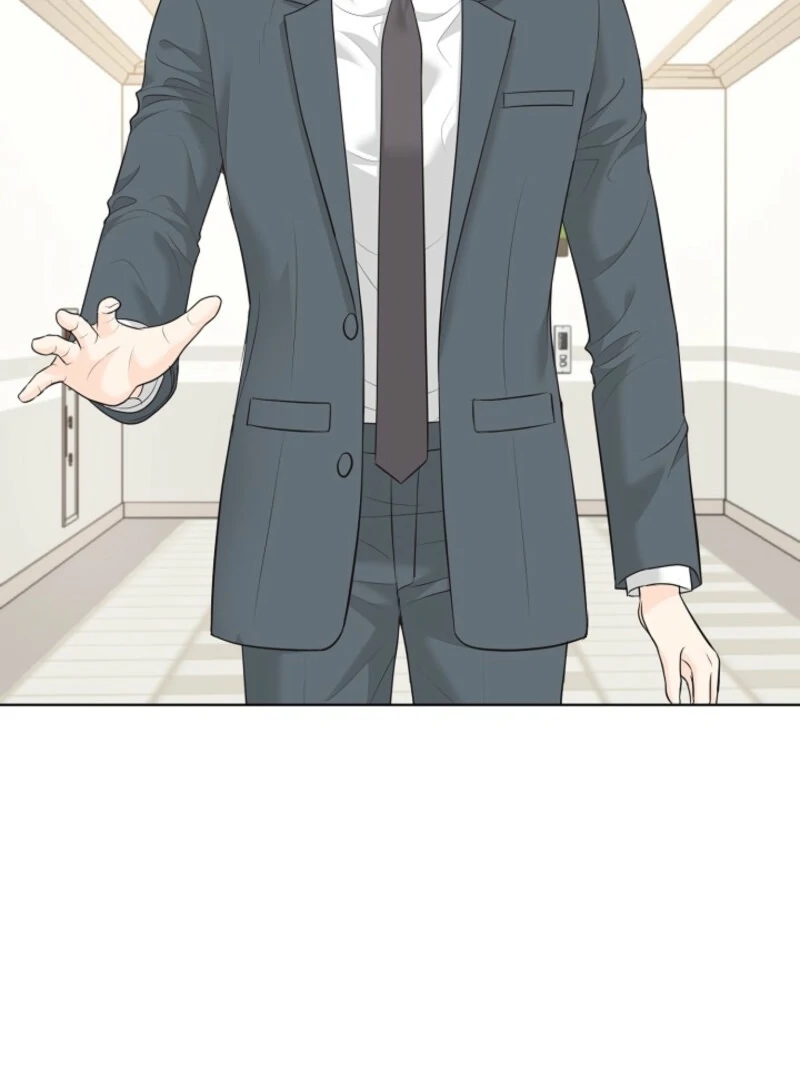 Read I Became a Fake Family With My Boss EN Manga Online