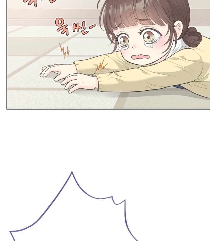 Read I Became a Fake Family With My Boss EN Manga Online