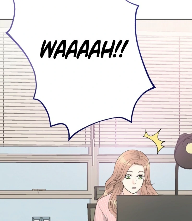Read I Became a Fake Family With My Boss EN Manga Online
