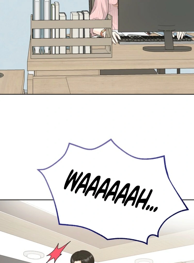 Read I Became a Fake Family With My Boss EN Manga Online