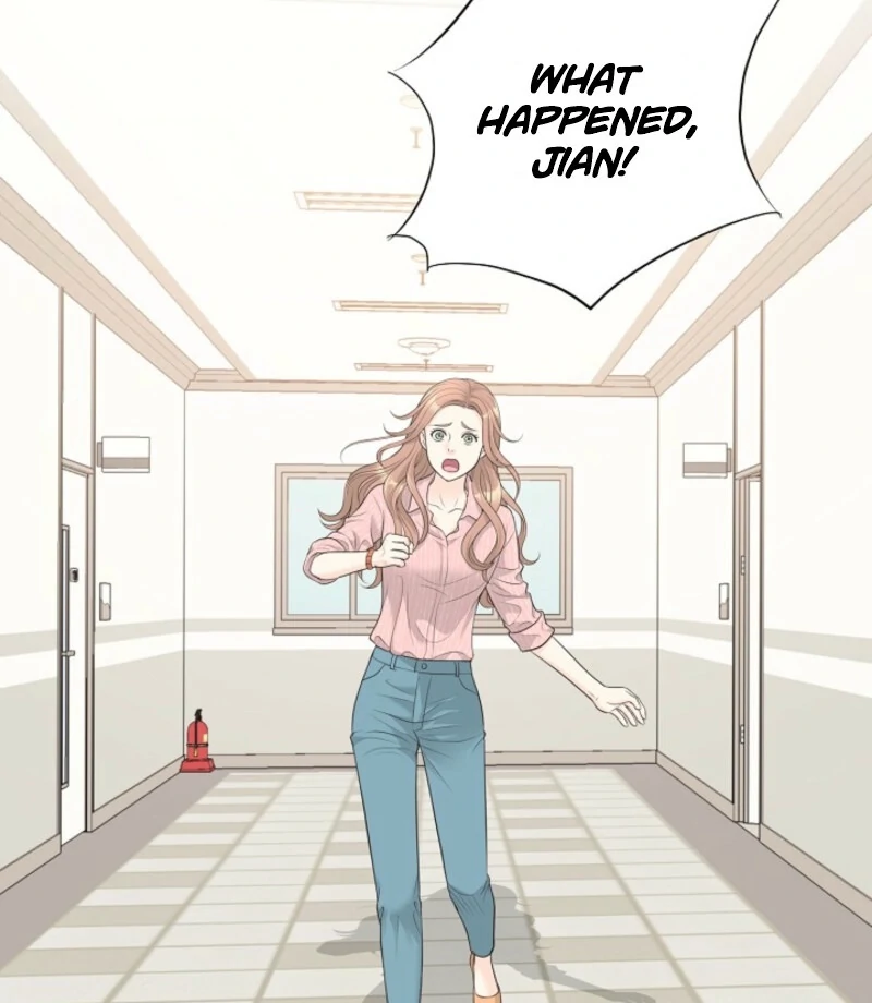 Read I Became a Fake Family With My Boss EN Manga Online