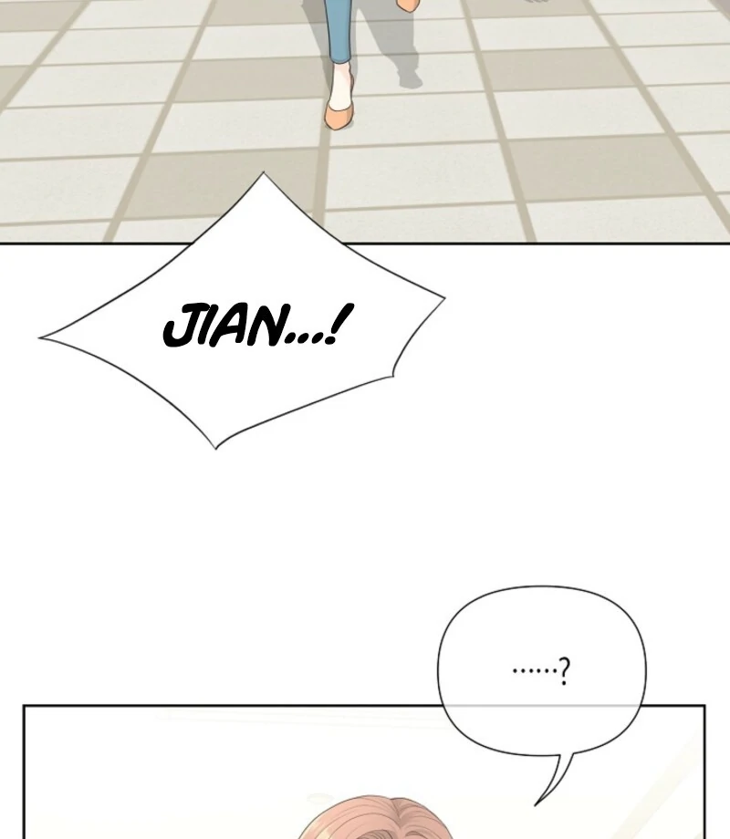 Read I Became a Fake Family With My Boss EN Manga Online