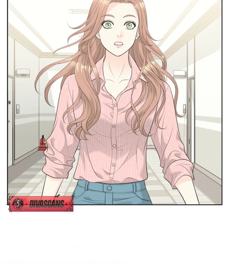 Read I Became a Fake Family With My Boss EN Manga Online