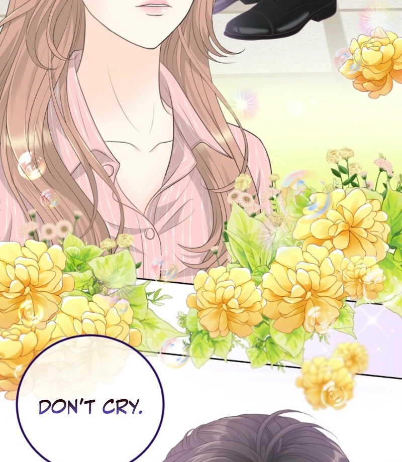Read I Became a Fake Family With My Boss EN Manga Online
