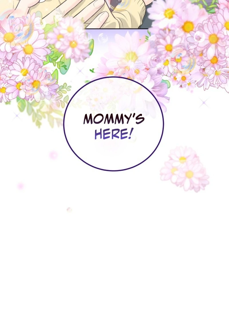 Read I Became a Fake Family With My Boss EN Manga Online