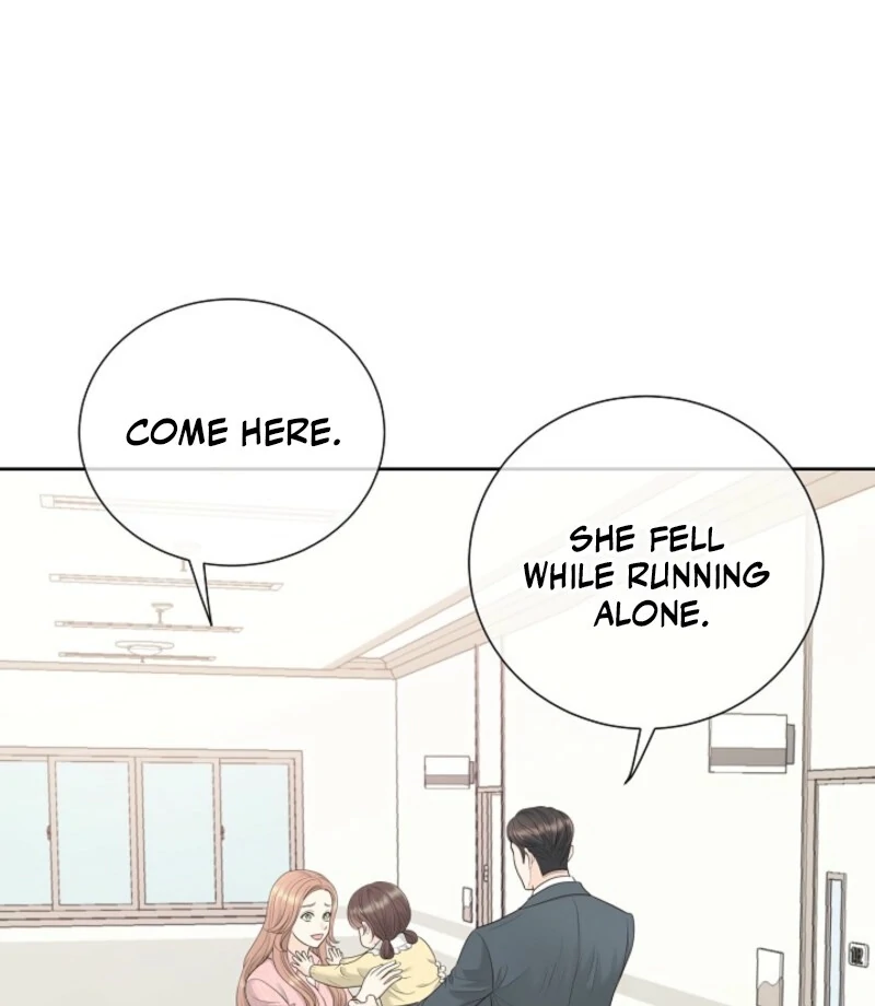Read I Became a Fake Family With My Boss EN Manga Online