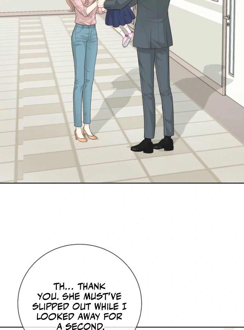 Read I Became a Fake Family With My Boss EN Manga Online