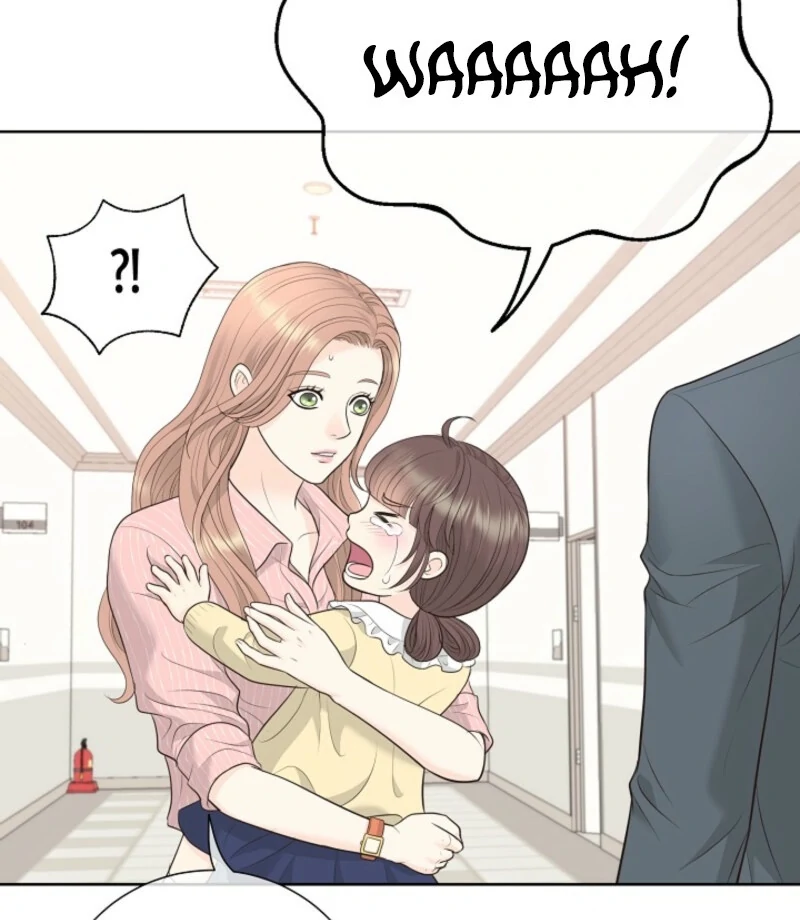 Read I Became a Fake Family With My Boss EN Manga Online