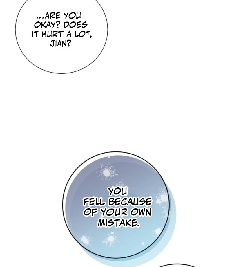 Read I Became a Fake Family With My Boss EN Manga Online