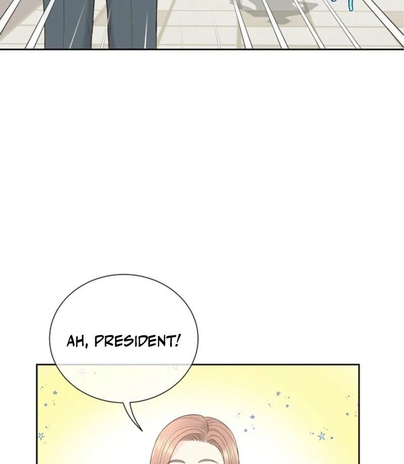 Read I Became a Fake Family With My Boss EN Manga Online