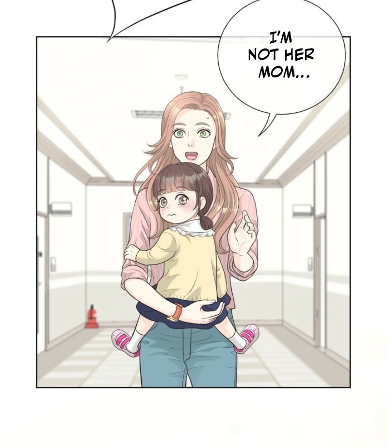 Read I Became a Fake Family With My Boss EN Manga Online