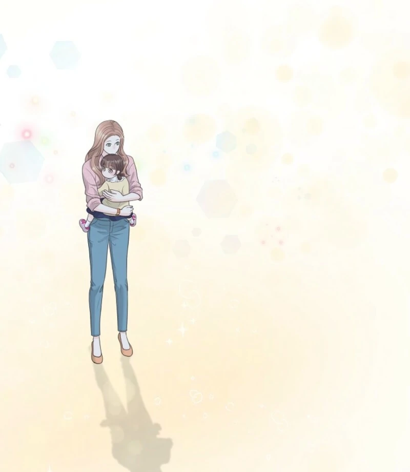 Read I Became a Fake Family With My Boss EN Manga Online
