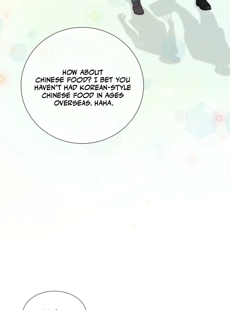 Read I Became a Fake Family With My Boss EN Manga Online
