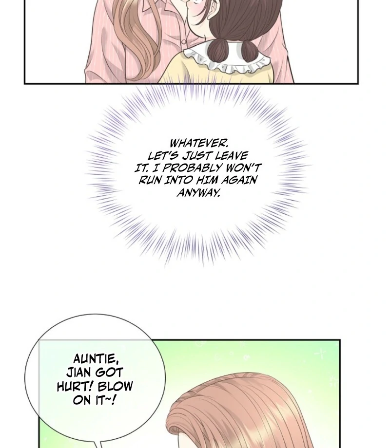 Read I Became a Fake Family With My Boss EN Manga Online