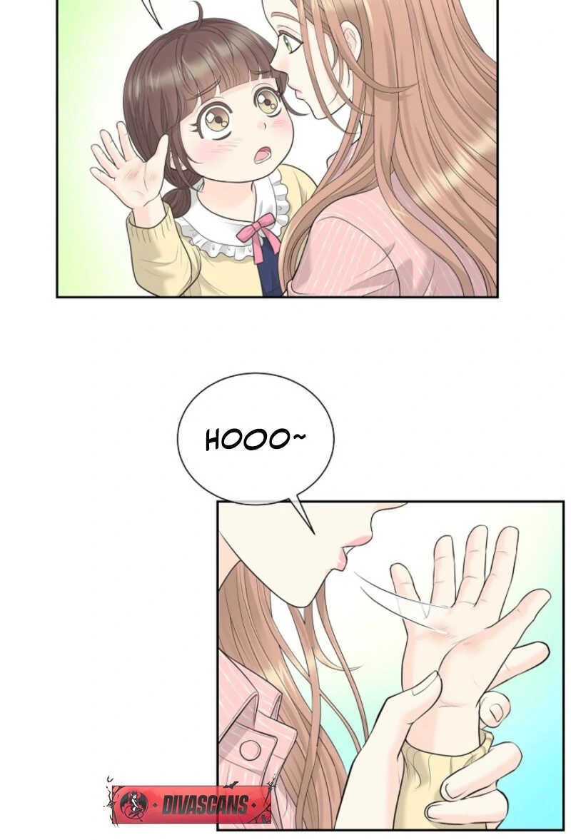 Read I Became a Fake Family With My Boss EN Manga Online