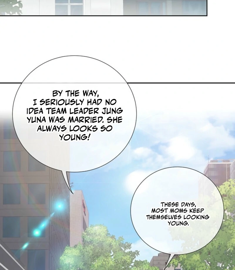 Read I Became a Fake Family With My Boss EN Manga Online